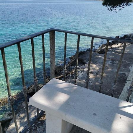 Cherry Luxury Apartment Korčula Eksteriør bilde